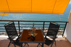 Studio Vue Mer, Torremolinos